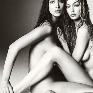 Meet your Posher, Bill